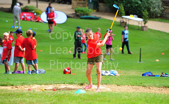 NB_072_HSBC_Golf_Foundation