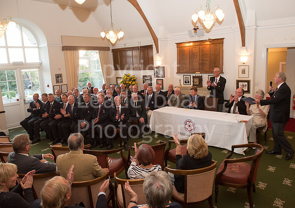 NB_016_Senior_Home_Internationals
