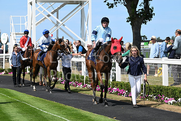 Gt_Yarm_Racing_3rd_July-47