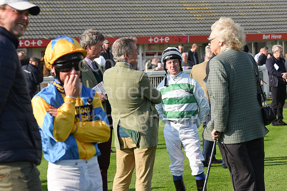 Gt_Yarm_Season_Finale_19Oct_2021-16