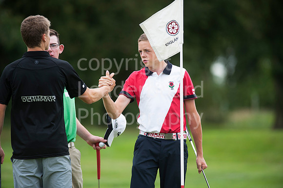 NB_McGregor_Trophy_2014