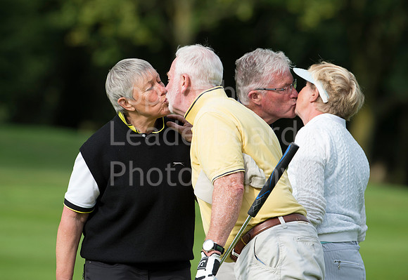 LB_Ping_Family_2016_523