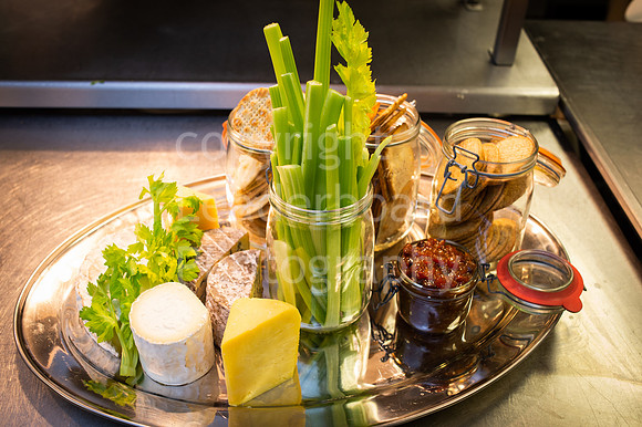 NB_01_Fakenham_Food