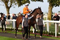 Gt_Yarm_Season_Finale_19Oct_2021-182