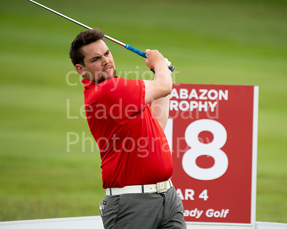 LB_Brabazon_2018_1662