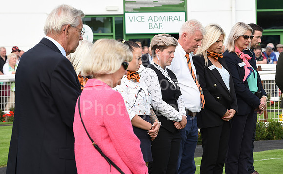 Gt_Yarm_14_Sept_2022-3
