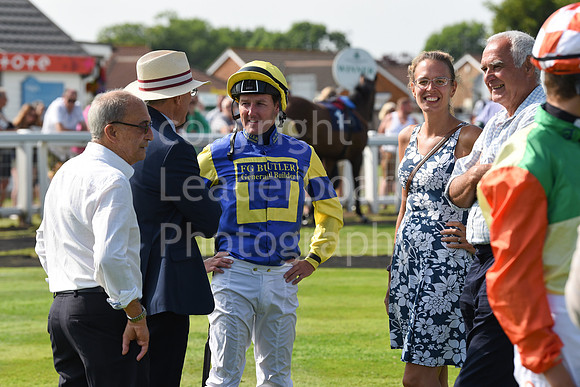 Gt_Yarm_Races_22_July2021-132