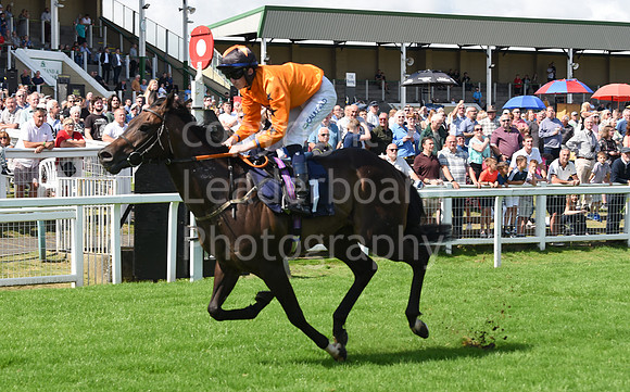 Gt_Yarm_Races_24_Aug_2021-26