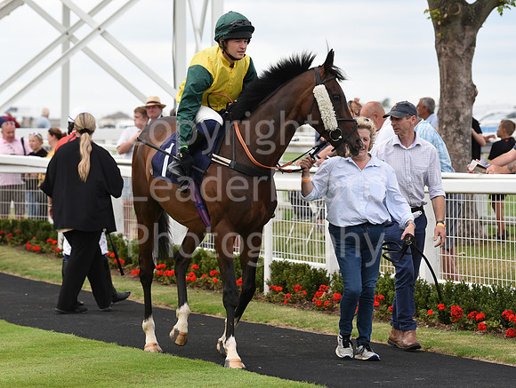 Gt_Yarm_3_Aug_2022-11