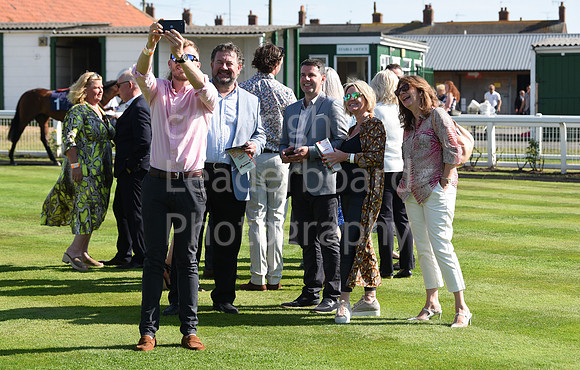 Gt_Yarm_Racing_5th_Aug_2021-168