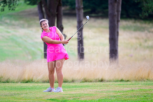 NB_279_English_Women's_Open_2022