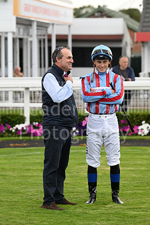 Gt_Yarm_28_July_2025-7