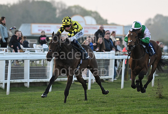 Gt_Yarm_May_4th_2024-241