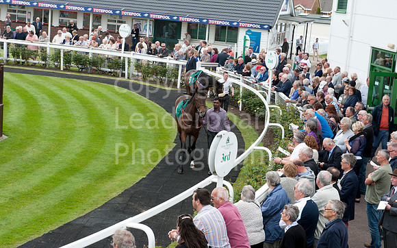 LB_Yarouth_races_2016_0576