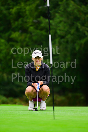 DSC_0058