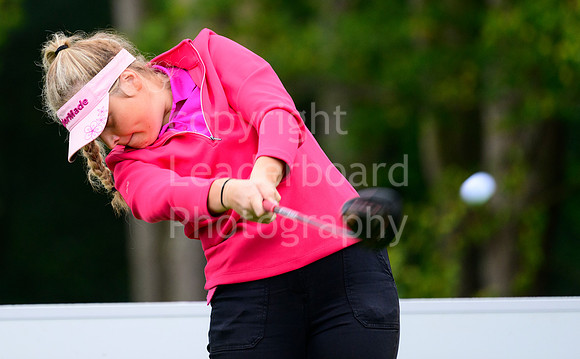 NB_041_English_Women's_Open_2022