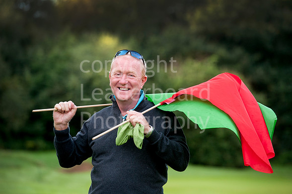 LB_Mens_County_Finals_2016_1502
