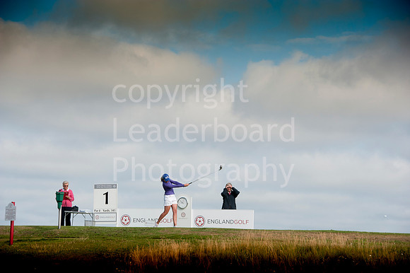 LB_Womens_Amateur_2015_2225