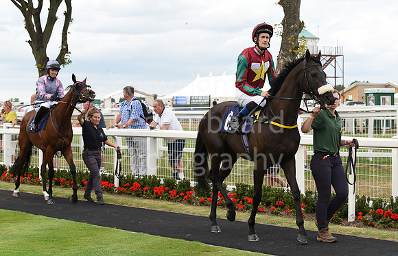 Gt_Yarm_3_Aug_2022-14