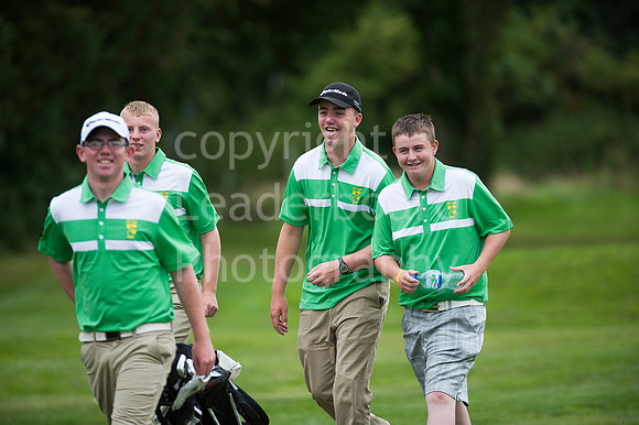 NB_McGregor_Trophy_2014