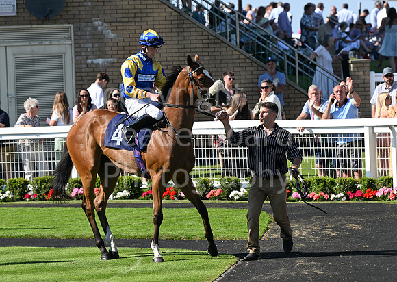 Gt_Yarm_July_30_2024-225