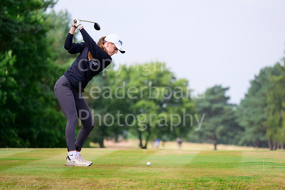 NB_080_English_Women's_Open_2022