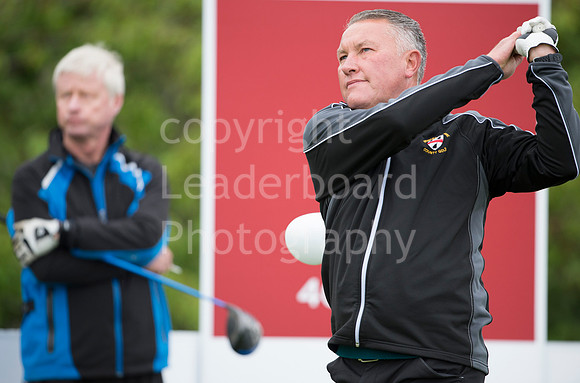 LB_Senior_Men_2016_0223