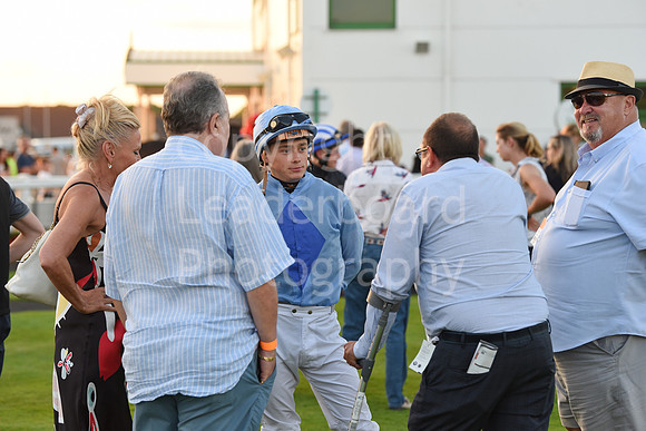 Gt_Yarm_3_Aug_2022-196