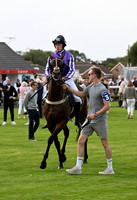 Gt_Yarm_6_Aug_2025-6