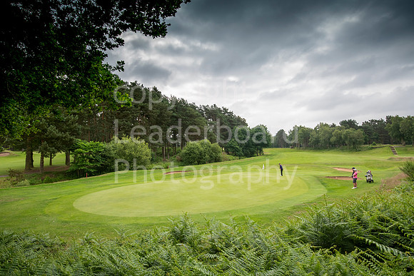 LBP_0297