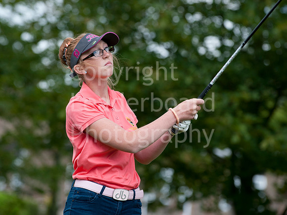 LB_County_Match_Week_2014__314