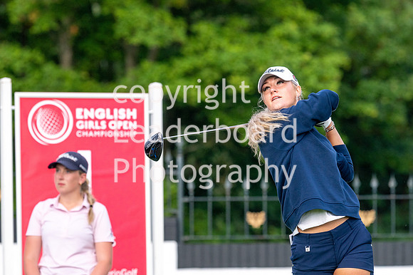 LBP_2025_English_Girls_Strokeplay-21
