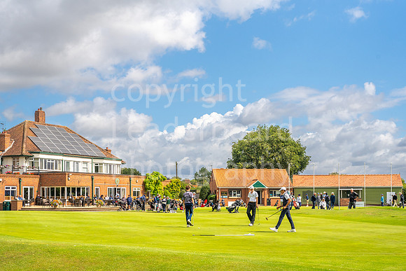LBP_2025_Reid_Trophy_Fulford-167