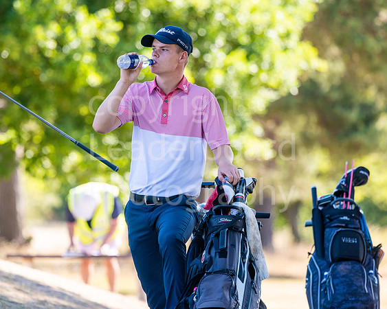 LBP_Day_Two_McGregor_Trophy_2022-27