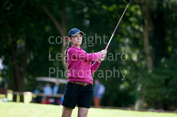 LB_County_Match_Week_2014__615