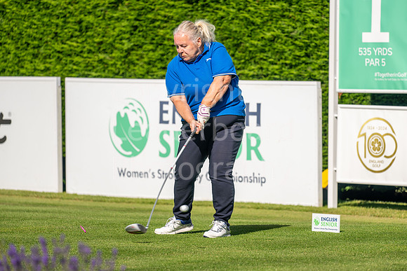 LBP_Final_ESWSP_Waterlooville_2024-28