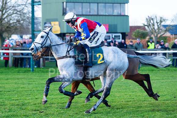 24IB_Fakenham_Races_December_67
