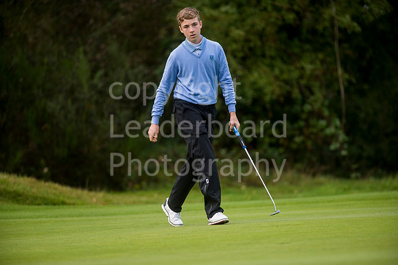 LB_078_County_Champion_Of_Champions