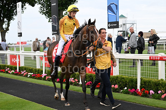 Gt_Yarm_July25_Racing_League_2024-29