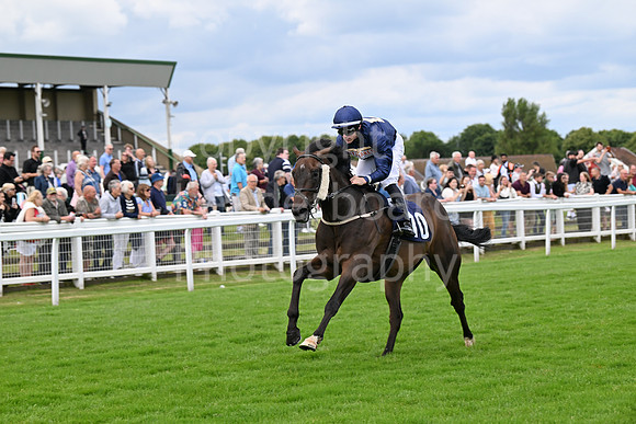 Gt_Yarm_Racing_July_10_-29