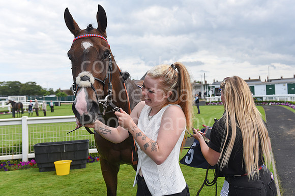 Gt_Yarm_28_July_2025-189