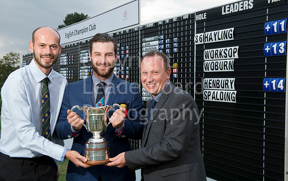 LB_Champion_Club2016_1844