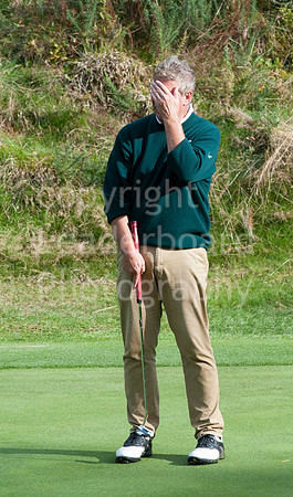 LB_Senior_Mens_County_2014_875