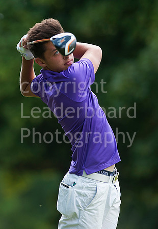 NB_McGregor_Trophy_2014