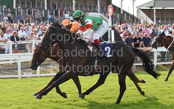 Gt_Yarm_13_July_2022-25