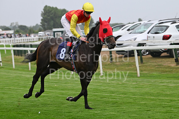Gt_Yarm_19_Aug_Evening_Race-148