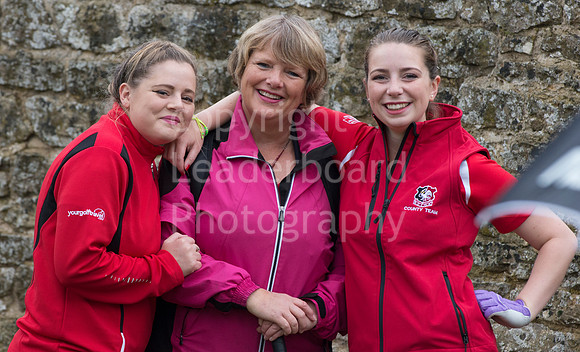 AJ_Womens_County_Finals_2015_993