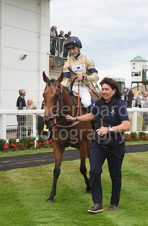Gt_Yarm_06_July_2022-185