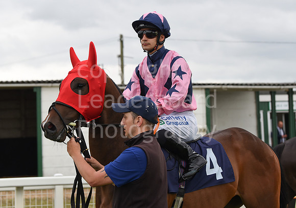 Gt_Yarm_06_July_2022-44