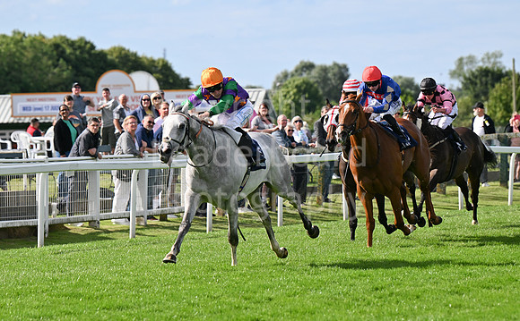 Gt_Yarm_Racing_July_10_-279